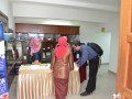 Tn 292 DSC 8310